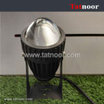 خرید چراغ جت لایت 10 وات تات نور