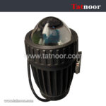 فروش چراغ جت لایت 10 وات تات نور