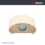 چراغ دکوراتیو قطاری 2w دوطرفه رسام مدل RL209_22