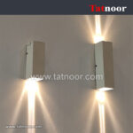 قیمت جت کراس یکطرفه 3 وات رسام مدل RL214-1