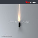 جت کراس یکطرفه 3 وات رسام مدل RL214-1