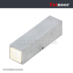 جت کراس دو طرفه کد RL214-2 شش وات