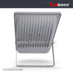 پرژکتور 50 وات فول اسپکتروم TUBA