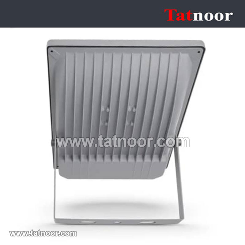 پرژکتور 50 وات فول اسپکتروم TUBA